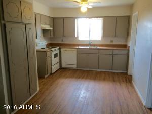 2025 S Apache Dr, Apache Junction, AZ 85120 photo 3