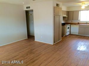 2025 S Apache Dr, Apache Junction, AZ 85120 photo 2