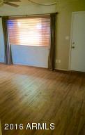 2025 S Apache Dr, Apache Junction, AZ 85120 photo 6