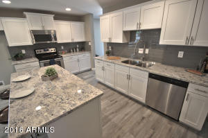 401 E San Angelo Ave, Gilbert, AZ 85234 photo 3