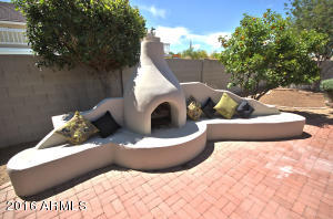 401 E San Angelo Ave, Gilbert, AZ 85234 photo 9