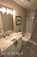 401 E San Angelo Ave, Gilbert, AZ 85234 photo 5