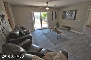 401 E San Angelo Ave, Gilbert, AZ 85234 photo 2