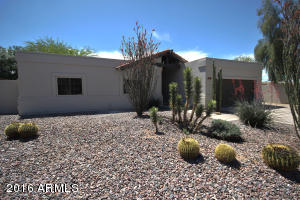 401 E San Angelo Ave, Gilbert, AZ 85234 photo 1