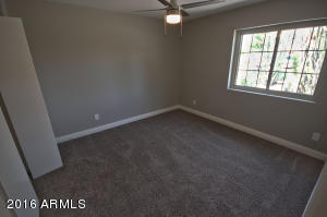 401 E San Angelo Ave, Gilbert, AZ 85234 photo 6