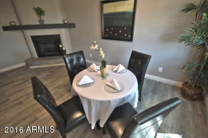 401 E San Angelo Ave, Gilbert, AZ 85234 photo 4