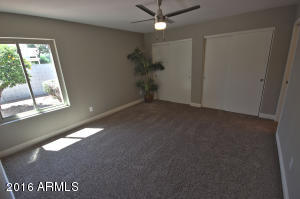 401 E San Angelo Ave, Gilbert, AZ 85234 photo 7