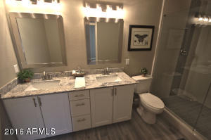 401 E San Angelo Ave, Gilbert, AZ 85234 photo 8