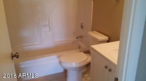 2639 W Wolf St, Phoenix, AZ 85017 photo 29