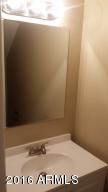 2639 W Wolf St, Phoenix, AZ 85017 photo 14