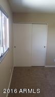 2639 W Wolf St, Phoenix, AZ 85017 photo 39
