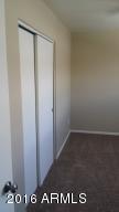 2639 W Wolf St, Phoenix, AZ 85017 photo 36