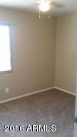 2639 W Wolf St, Phoenix, AZ 85017 photo 31