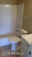 2639 W Wolf St, Phoenix, AZ 85017 photo 30