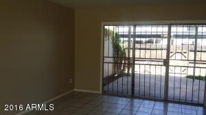 2639 W Wolf St, Phoenix, AZ 85017 photo 4
