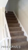 2639 W Wolf St, Phoenix, AZ 85017 photo 25