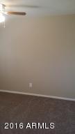 2639 W Wolf St, Phoenix, AZ 85017 photo 33