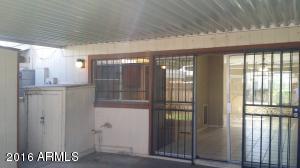 2639 W Wolf St, Phoenix, AZ 85017 photo 18