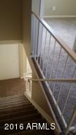 2639 W Wolf St, Phoenix, AZ 85017 photo 40