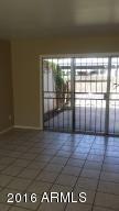2639 W Wolf St, Phoenix, AZ 85017 photo 5