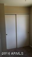 2639 W Wolf St, Phoenix, AZ 85017 photo 32