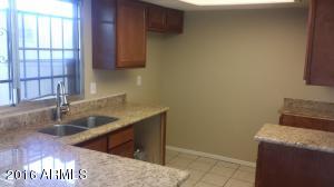 2639 W Wolf St, Phoenix, AZ 85017 photo 8