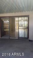 2639 W Wolf St, Phoenix, AZ 85017 photo 20