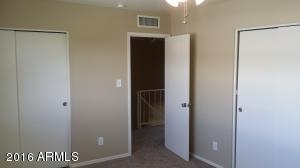 2639 W Wolf St, Phoenix, AZ 85017 photo 37