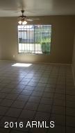 2639 W Wolf St, Phoenix, AZ 85017 photo 6