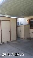 2639 W Wolf St, Phoenix, AZ 85017 photo 19