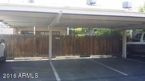 2639 W Wolf St, Phoenix, AZ 85017 photo 2