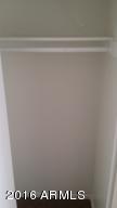 2639 W Wolf St, Phoenix, AZ 85017 photo 26