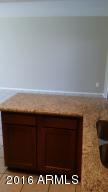 2639 W Wolf St, Phoenix, AZ 85017 photo 11
