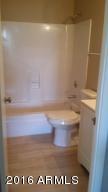 2639 W Wolf St, Phoenix, AZ 85017 photo 27