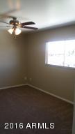 2639 W Wolf St, Phoenix, AZ 85017 photo 35