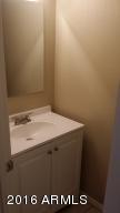 2639 W Wolf St, Phoenix, AZ 85017 photo 15
