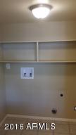 2639 W Wolf St, Phoenix, AZ 85017 photo 13
