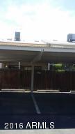 2639 W Wolf St, Phoenix, AZ 85017 photo 3