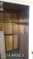 2639 W Wolf St, Phoenix, AZ 85017 photo 21