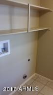 2639 W Wolf St, Phoenix, AZ 85017 photo 17