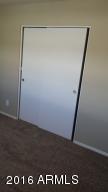 2639 W Wolf St, Phoenix, AZ 85017 photo 38