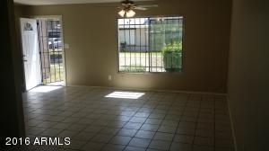 2639 W Wolf St, Phoenix, AZ 85017 photo 7
