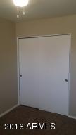 2639 W Wolf St, Phoenix, AZ 85017 photo 34