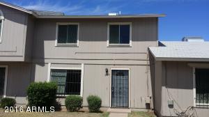 2639 W Wolf St, Phoenix, AZ 85017 photo 1