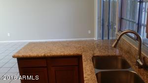 2639 W Wolf St, Phoenix, AZ 85017 photo 12