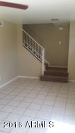2639 W Wolf St, Phoenix, AZ 85017 photo 23