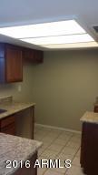 2639 W Wolf St, Phoenix, AZ 85017 photo 9