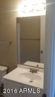 2639 W Wolf St, Phoenix, AZ 85017 photo 28