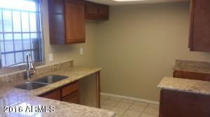 2639 W Wolf St, Phoenix, AZ 85017 photo 10