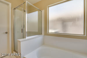 4758 E Mountain Sage Dr, Phoenix, AZ 85044 photo 25